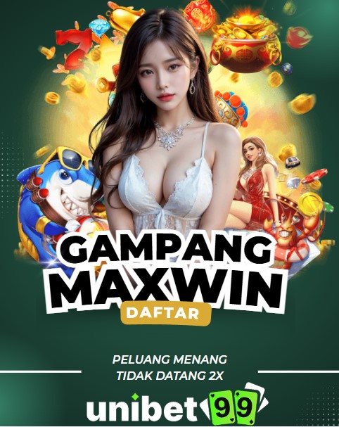 UNIBET99 - Link Login Terbaru Situs Unibet99 2025 - WooCommerce eCommerce